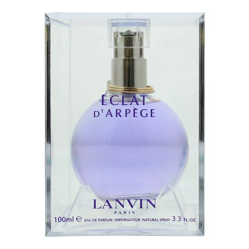 Bild 1 för Lanvin Eclat D'Arpege Pour Femme Spray