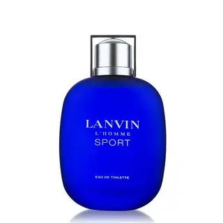 Produktfoto för Lanvin L'Homme Sport