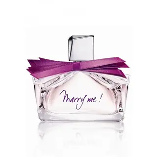 Produktfoto för Lanvin Marry Me! - 50 ml