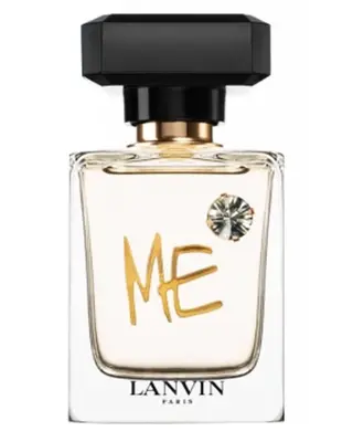 Produktfoto för Lanvin Me EDP 30 ml