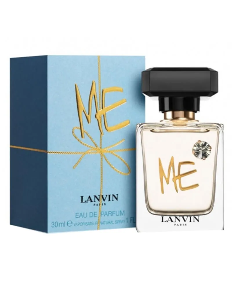 Bild 2 för Lanvin Me EDP 30 ml