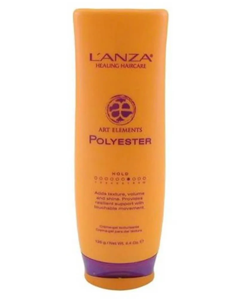 Bild 2 för Lanza Art Elements Polyester  125 ml