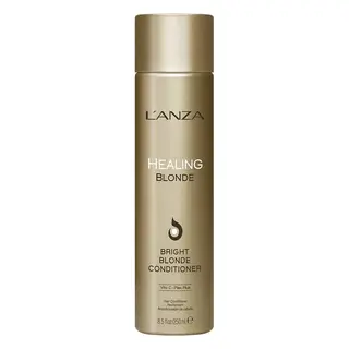 Produktfoto för Lanza Healing Blonde Bright Blonde Conditioner 250 ml