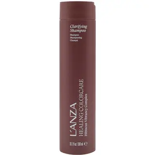 Produktfoto för Lanza Healing Color Care Clarifying Shampoo 300 ml