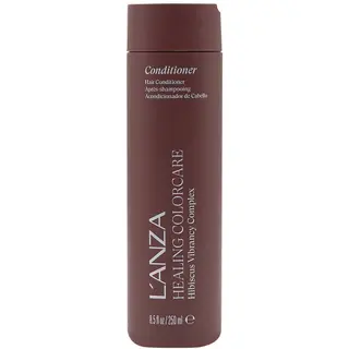 Produktfoto för Lanza Healing Color Care Conditioner 250 ml