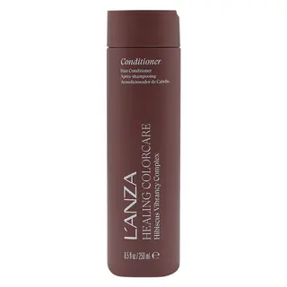 Produktfoto för Lanza Healing Color Care Conditioner 250 ml