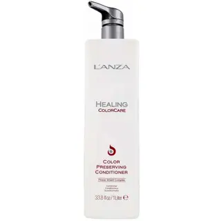 Produktfoto för Lanza Healing ColorCare Color-preserving Conditioner 1000 ml