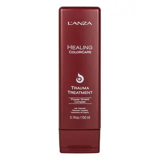 Produktfoto för Lanza Healing ColorCare Trauma Treatment 150 ml