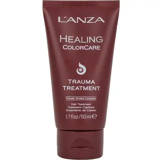 Produktfoto för Lanza Healing ColorCare Trauma Treatment 50 ml