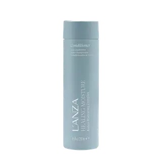 Produktfoto för Lanza Healing Moisture kukui Nut Conditioner 250 ml