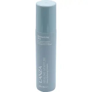 Produktfoto för Lanza Healing Moisture Moisturizing Mist Leave-In Conditione 200