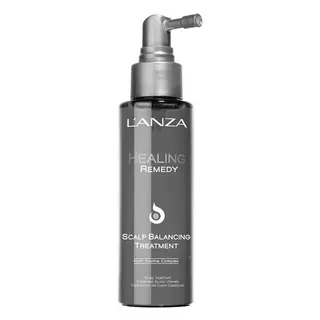 Produktfoto för Lanza Healing Remedy Scalp Balancing Treatment 100 ml