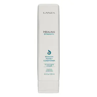 Produktfoto för Lanza Healing Strength Manuka Honey Conditioner 250 ml