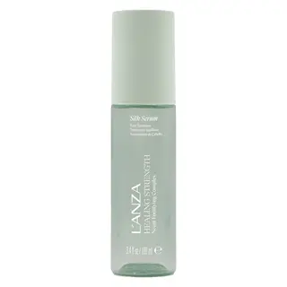 Produktfoto för Lanza Healing Strength Silk Serum 100 ml
