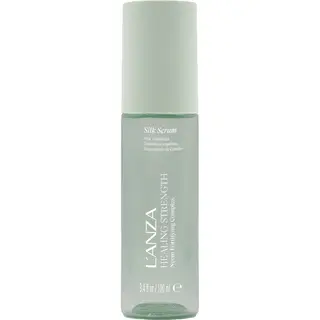 Produktfoto för Lanza Healing Strength Silk Serum 100 ml