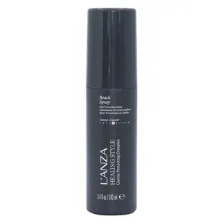 Produktfoto för Lanza Healing Style Beach Spray 100 ml