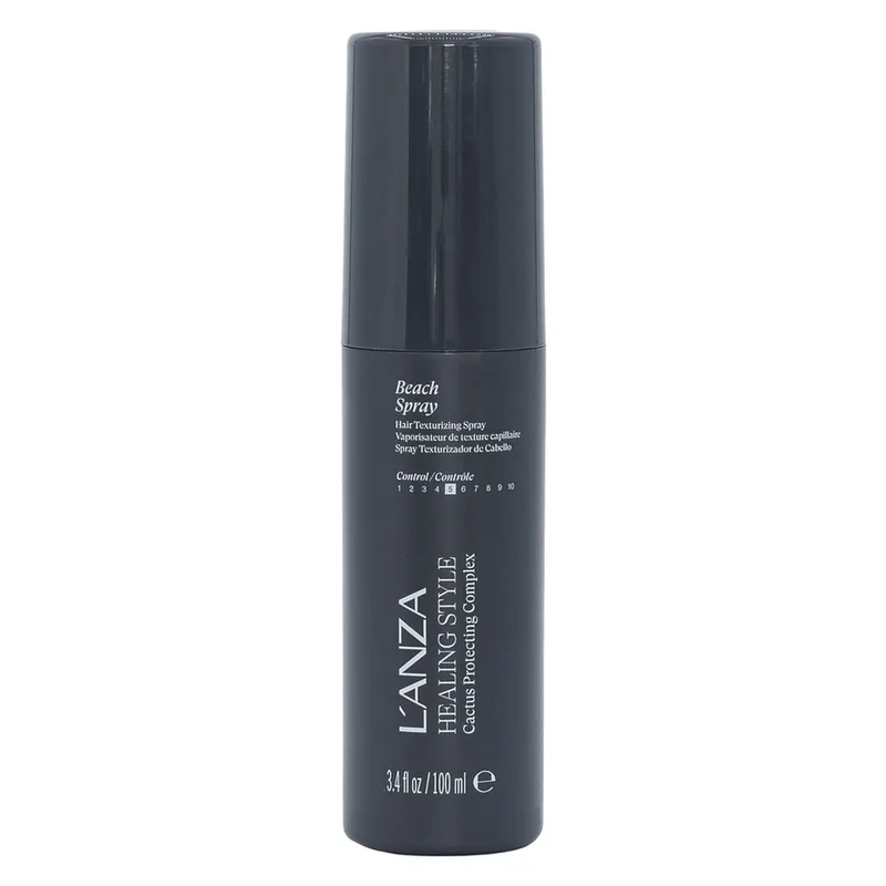 Bild 1 för Lanza Healing Style Beach Spray 100 ml