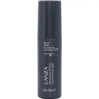 Produktfoto för Lanza Healing Style Beach Spray 100 ml