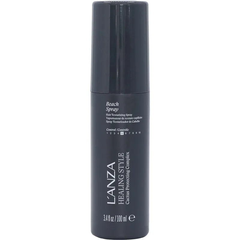 Bild 1 för Lanza Healing Style Beach Spray 100 ml