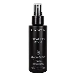 Produktfoto för Lanza Healing Style Beach Spray 100 ml
