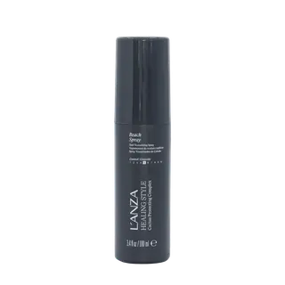 Produktfoto för Lanza Healing Style Beach Spray 100 ml
