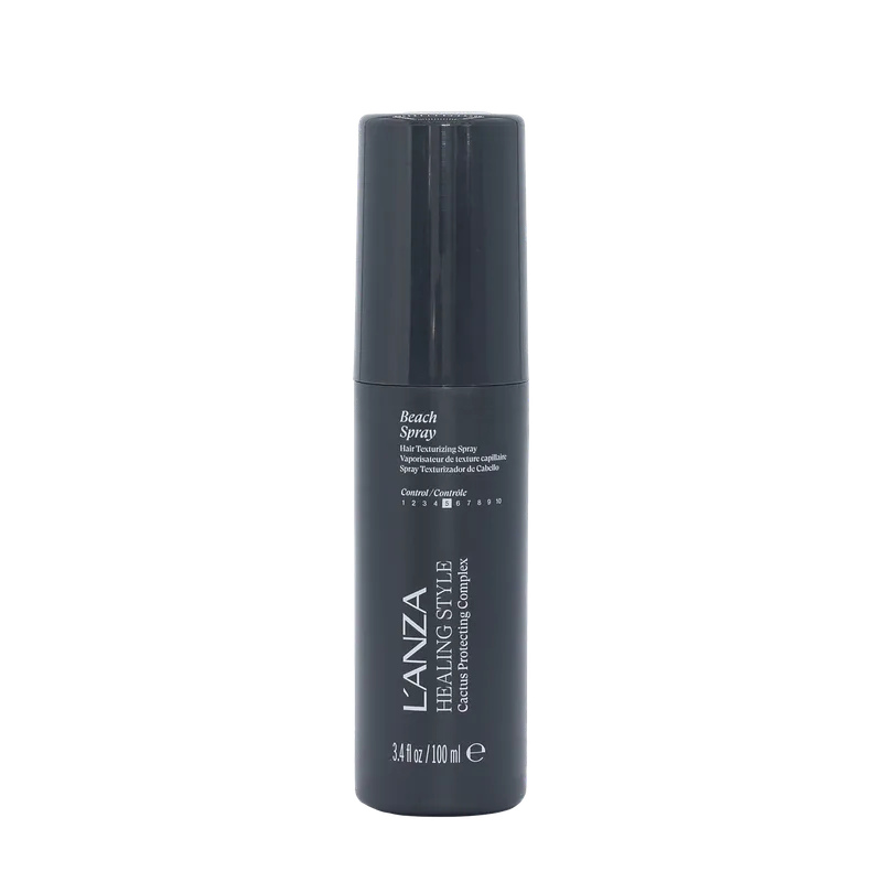 Alternativ bild 0 för Lanza Healing Style Beach Spray 100 ml