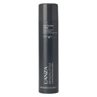 Produktfoto för Lanza Healing Style Dry Texture Spray Finishing Hair Spray 300 ml