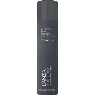 Produktfoto för Lanza Healing Style Dry Texture Spray Finishing Hair Spray 300 ml