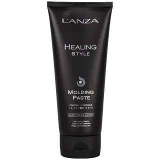 Produktfoto för LANZA Healing Style Molding Paste 175ml