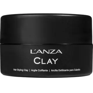 Produktfoto för Lanza Healing Style Sculpt Dry Clay 100 g