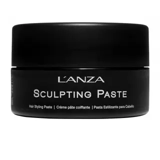 Produktfoto för Lanza Healing Style Sculpting Paste 100 ml