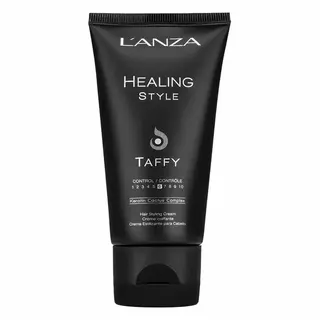 Produktfoto för Lanza Healing Style Taffy (U) 75 ml