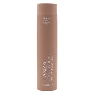 Produktfoto för Lanza Healing Volume Shampoo 300 ml