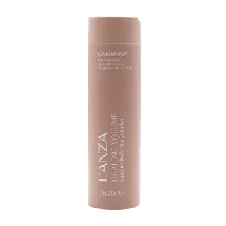 Produktfoto för Lanza Healing Volume Thickening Conditioner 250 ml