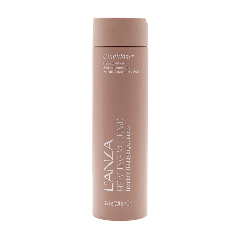 Bild 1 för Lanza Healing Volume Thickening Conditioner 250 ml