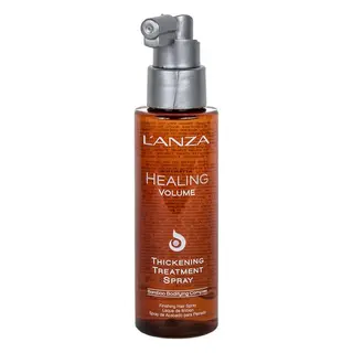 Produktfoto för Lanza Healing Volume Thickening Treatment 100 ml