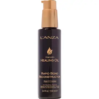 Produktfoto för Lanza Keratin Healing Oil  Rapid Bond Reconstructur 100 ml