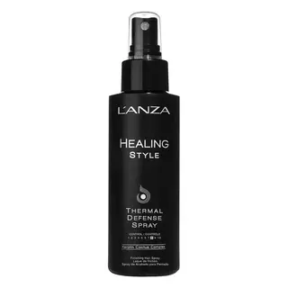 Produktfoto för Lanza Strait-Line Thermal Defense Heat Styler 200 ml