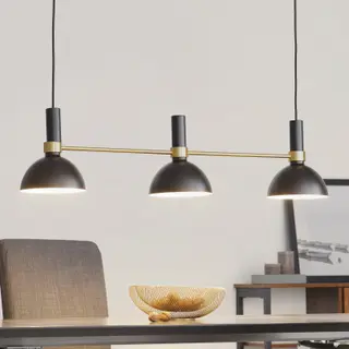 Produktfoto för LARRY - CEILING