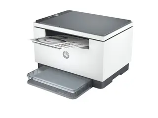 Produktfoto för LASERJET MFP M234DW