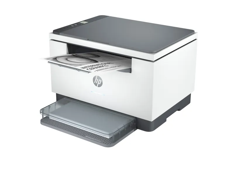 Alternativ bild 0 för LASERJET MFP M234DW