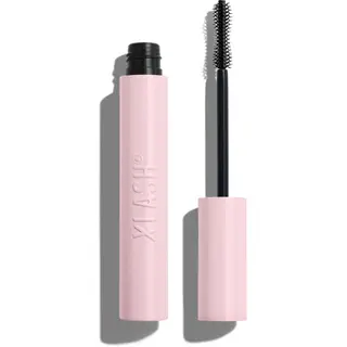Produktfoto för Lash Hero Mascara