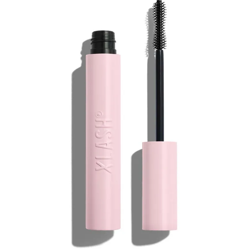 Bild 1 för Lash Hero Mascara
