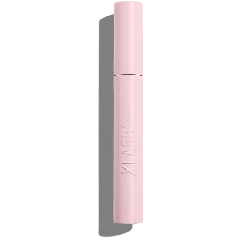 Bild 2 för Lash Hero Mascara