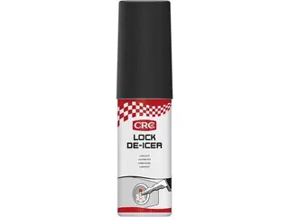 Produktfoto för LÅSSPRAY LOCK DE-ICER 15ML | Beijerbygg Byggmaterial
