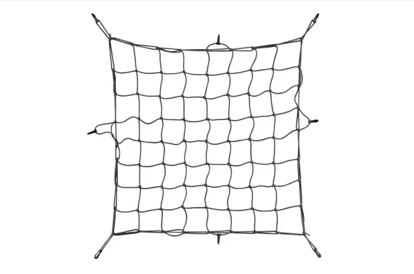Alternativ bild 0 för Lastnät 130 x 90