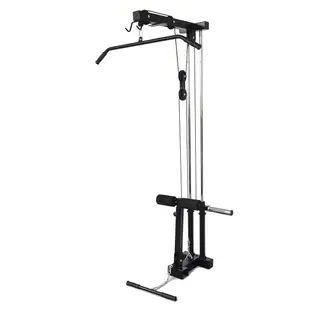 Produktfoto för LAT-attachment, Abilica PowerRack 040