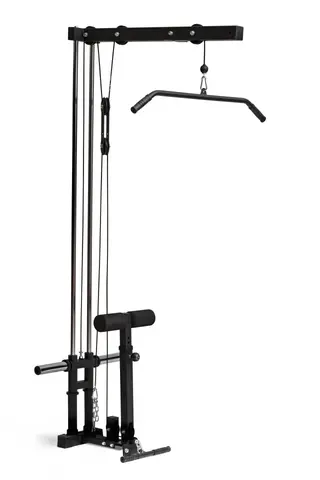Produktfoto för LAT-attachment, Abilica PowerRack 040