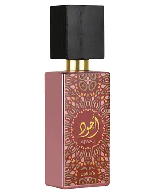 Produktfoto för Lattafa Ajwad Pink To Pink EDP W 60 ml
