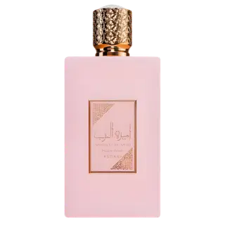 Produktfoto för Lattafa Ameerat Al Arab Prive Rose Eau De Parfum 100 ml (woman)